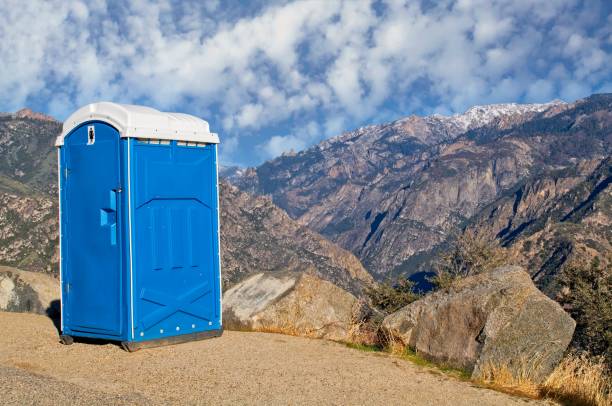 Best Handicap porta potty rental  in New Castle Northwest, PA